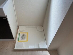 メテオーラの物件内観写真